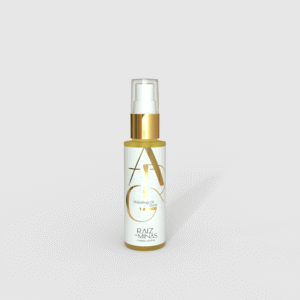 Argan Oil 60ml