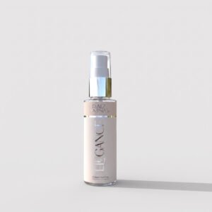 Perfume Capilar Elegance 60ml