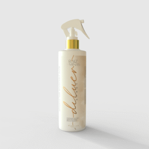 Diluer máscara spray 200ml