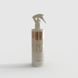 Essencial Bifásico 200ml