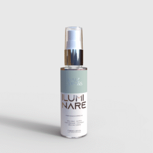 Iluminare 60g